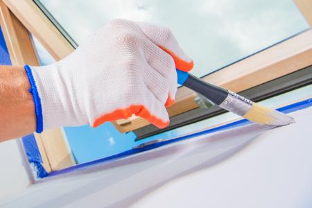 DIY vs Professional Painting: What Philadelphia Homeowners Should Know